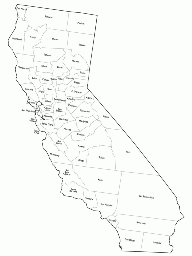 California5